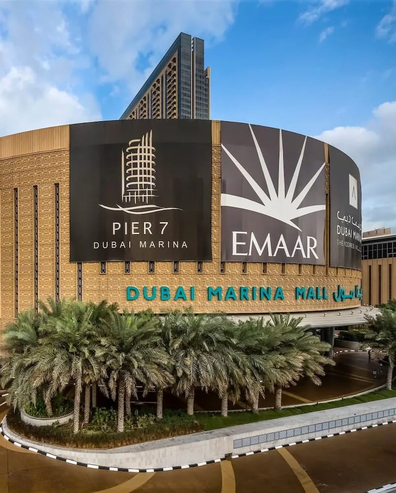 Downtown Dubai Downtown Dubai