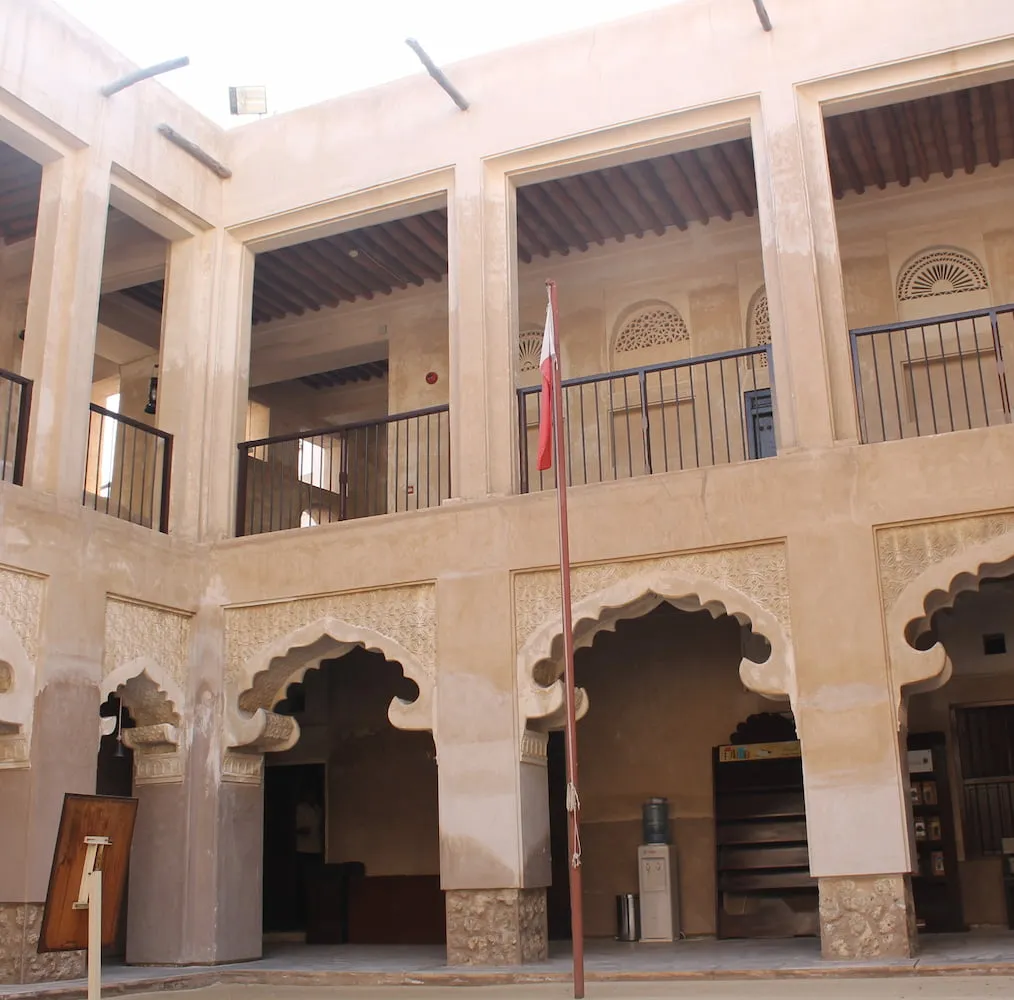 Dubai Deira Dubai Deira