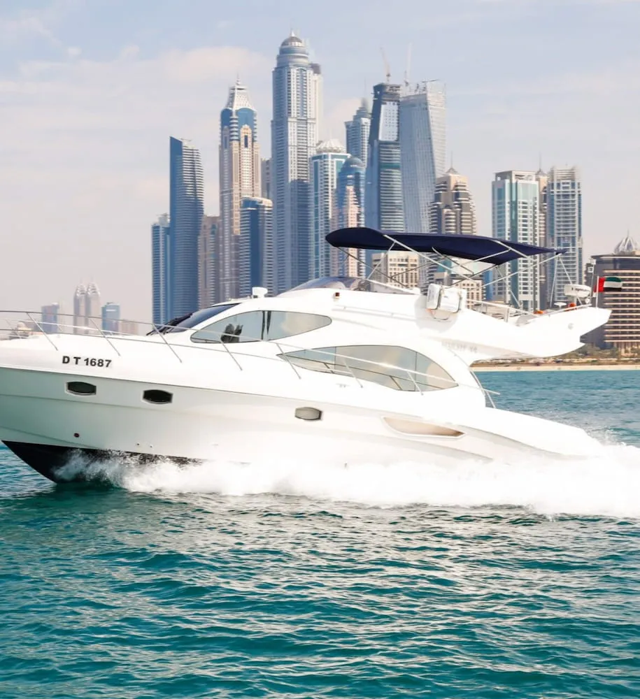 Jumeirah Beach Residence Jumeirah Beach Residence