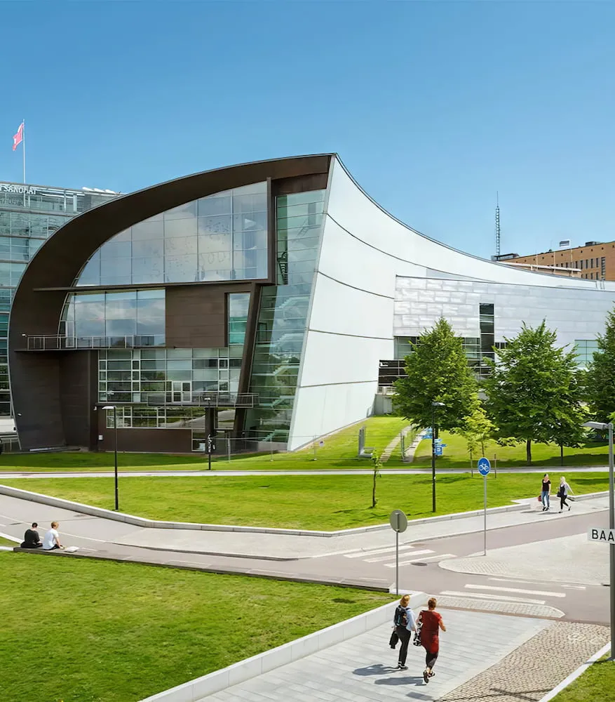 Katayanokka Katayanokka