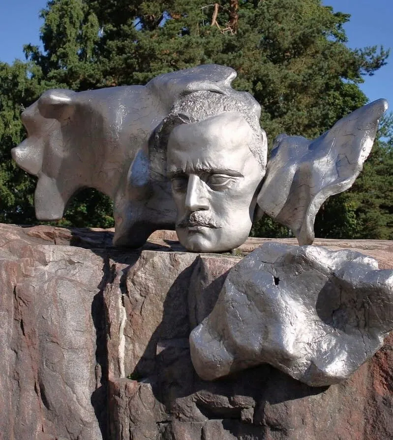 Etu-Töölö Etu-Töölö