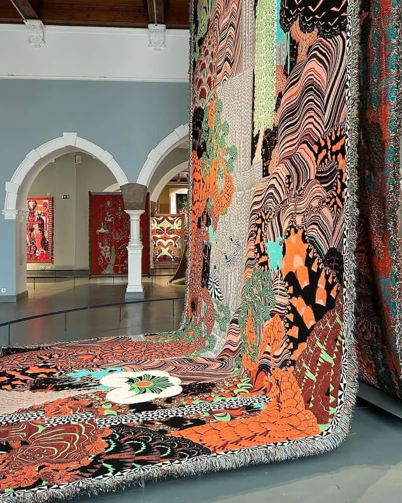 Kaartinkaupunki, Helsinki Kaartinkaupunki, Helsinki