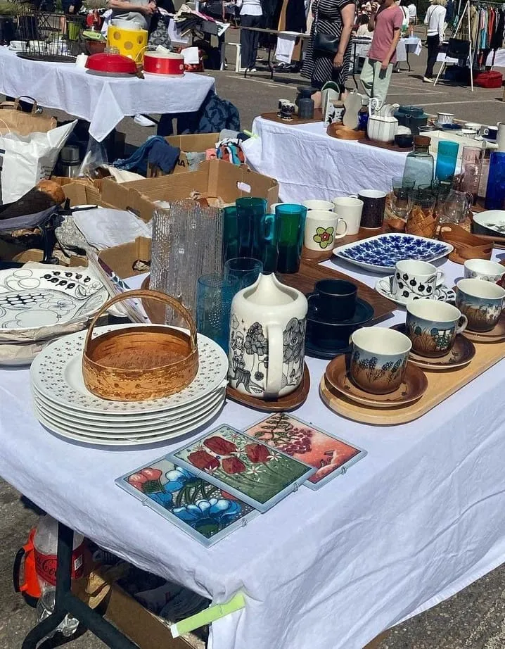 Kaartinkaupunki, Helsinki Kaartinkaupunki, Helsinki