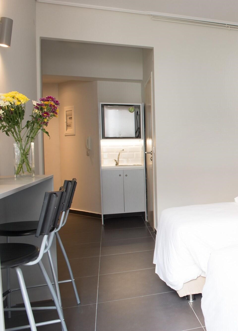 Athens Backpackers Athens Backpackers