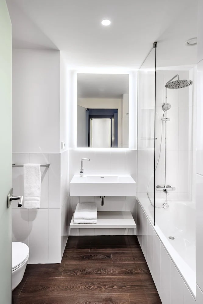 Courtyard by Marriott Prague Airport Courtyard by Marriott Prague Airport