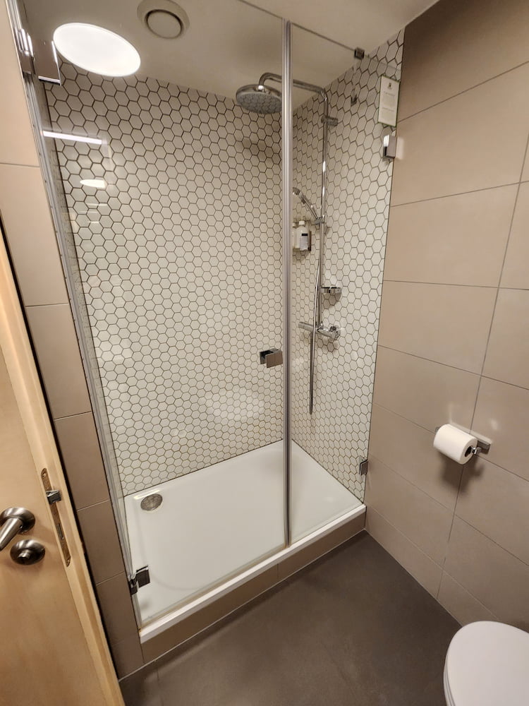 Holiday Inn Prague Airport Holiday Inn Prague Airport