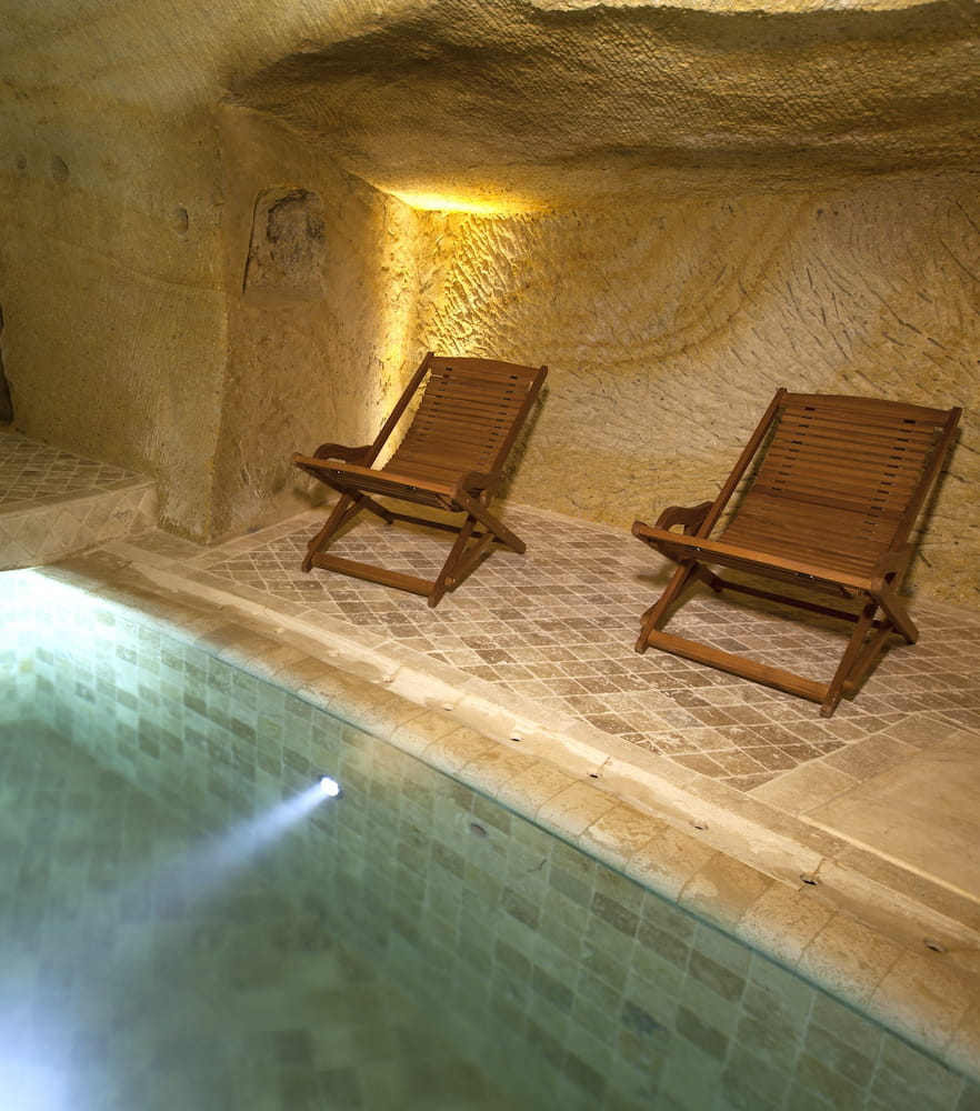 Kayakapi Premium Caves Kayakapi Premium Caves