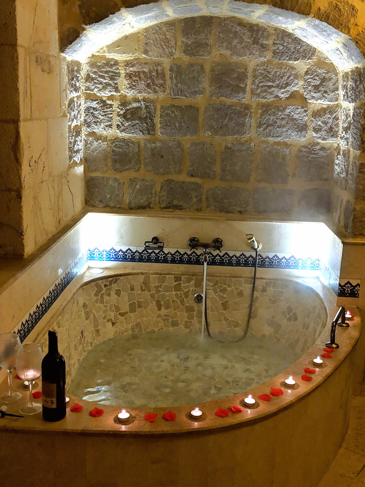 Kayakapi Premium Caves Kayakapi Premium Caves