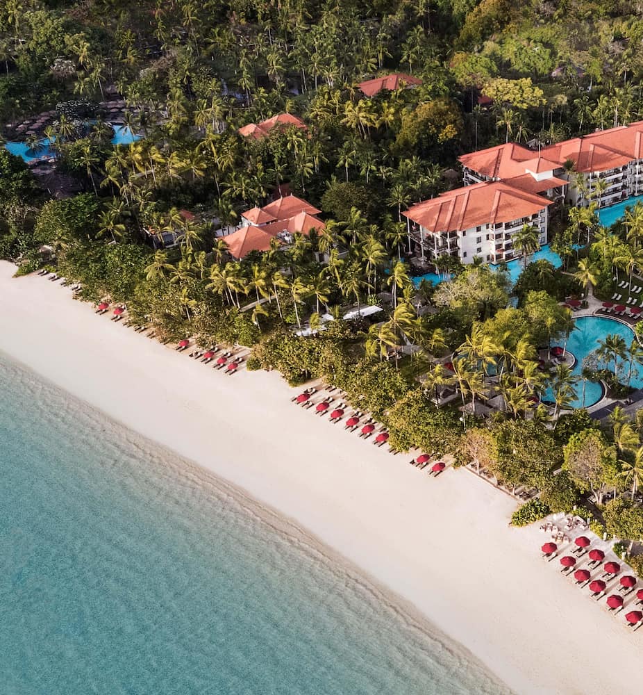 Nusa Dua, Bali Nusa Dua, Bali