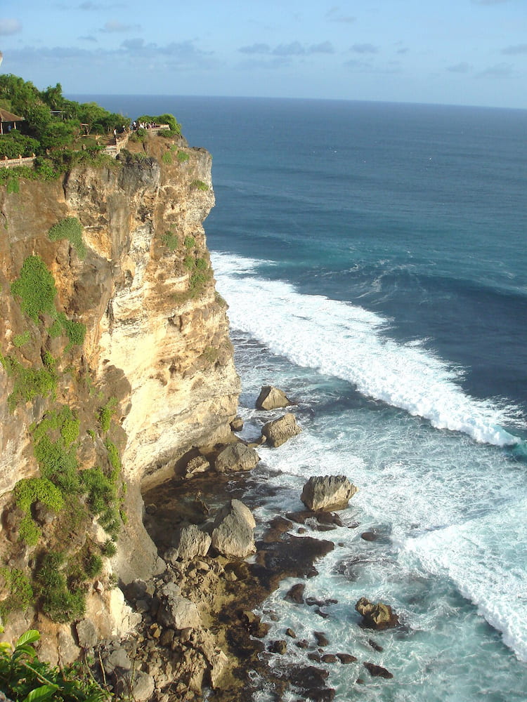 Uluwatu Uluwatu