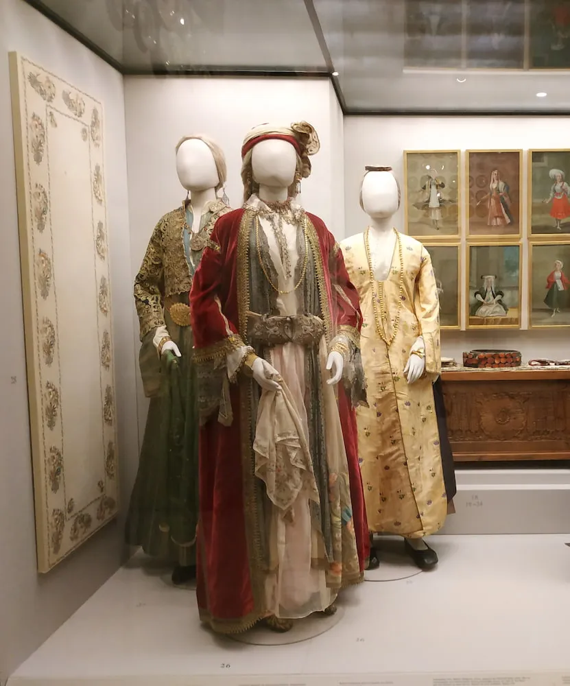 Museo Benaki della cultura greca Museo Benaki della cultura greca