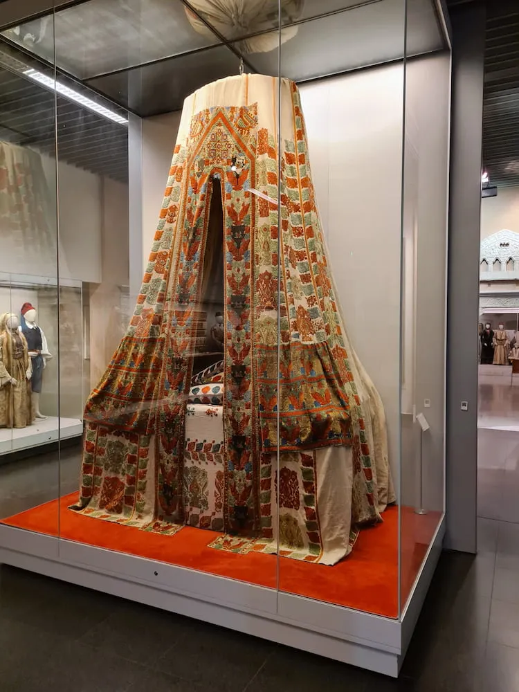 Museo Benaki della cultura greca Museo Benaki della cultura greca