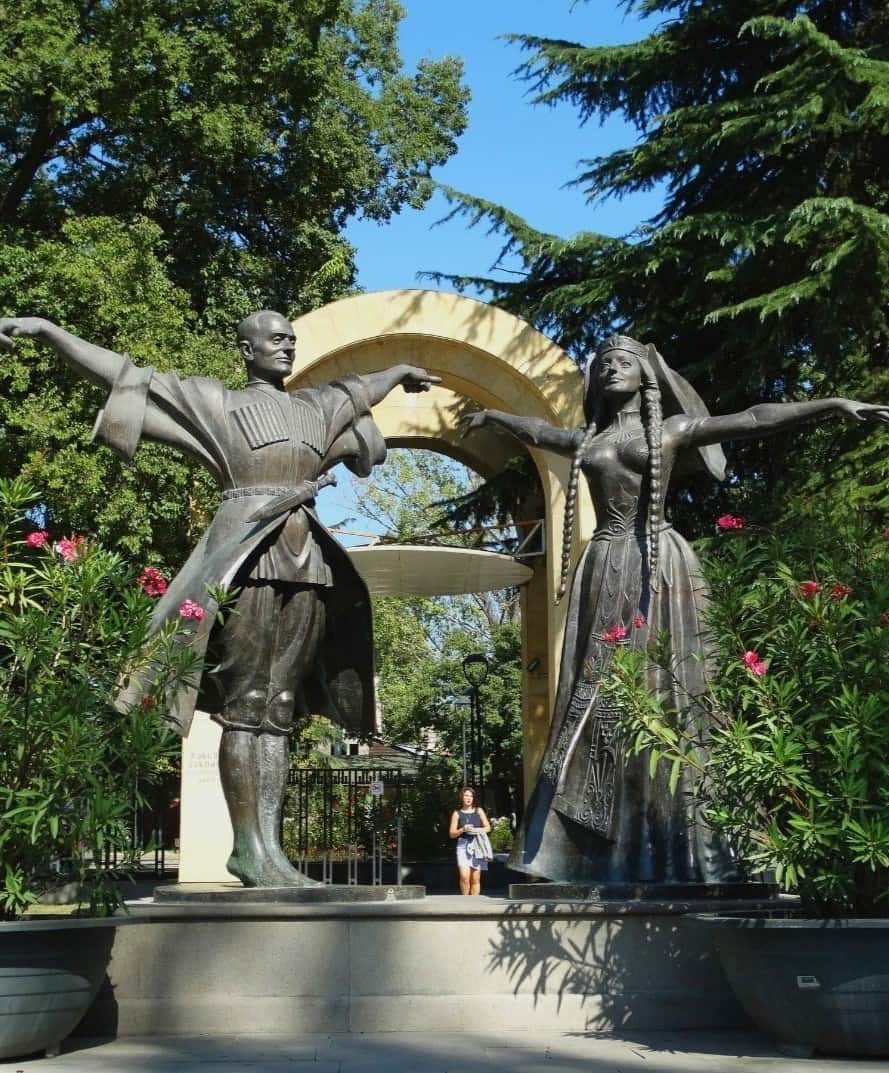 chugureti tbilisi chugureti tbilisi