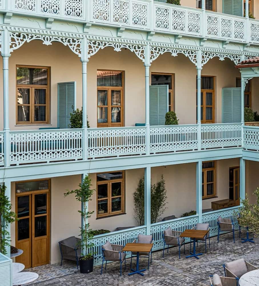 chugureti tbilisi chugureti tbilisi