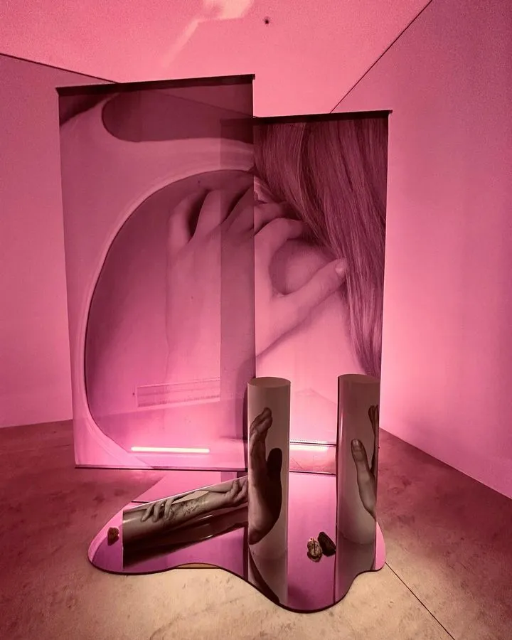 National Museum of Contemporary Art National Museum of Contemporary Art