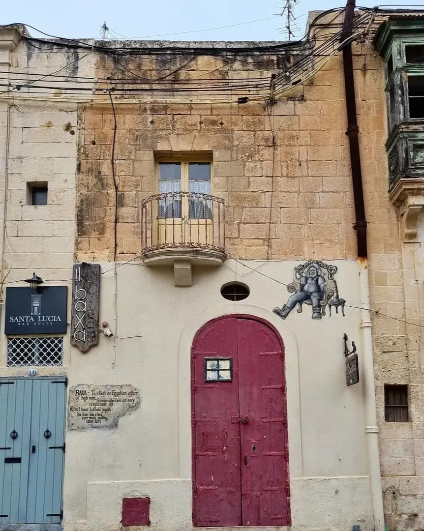 rabat, malta rabat, malta