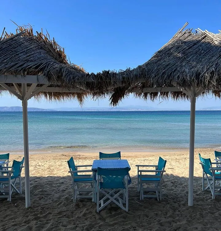 Southern suburbs Southern suburbs