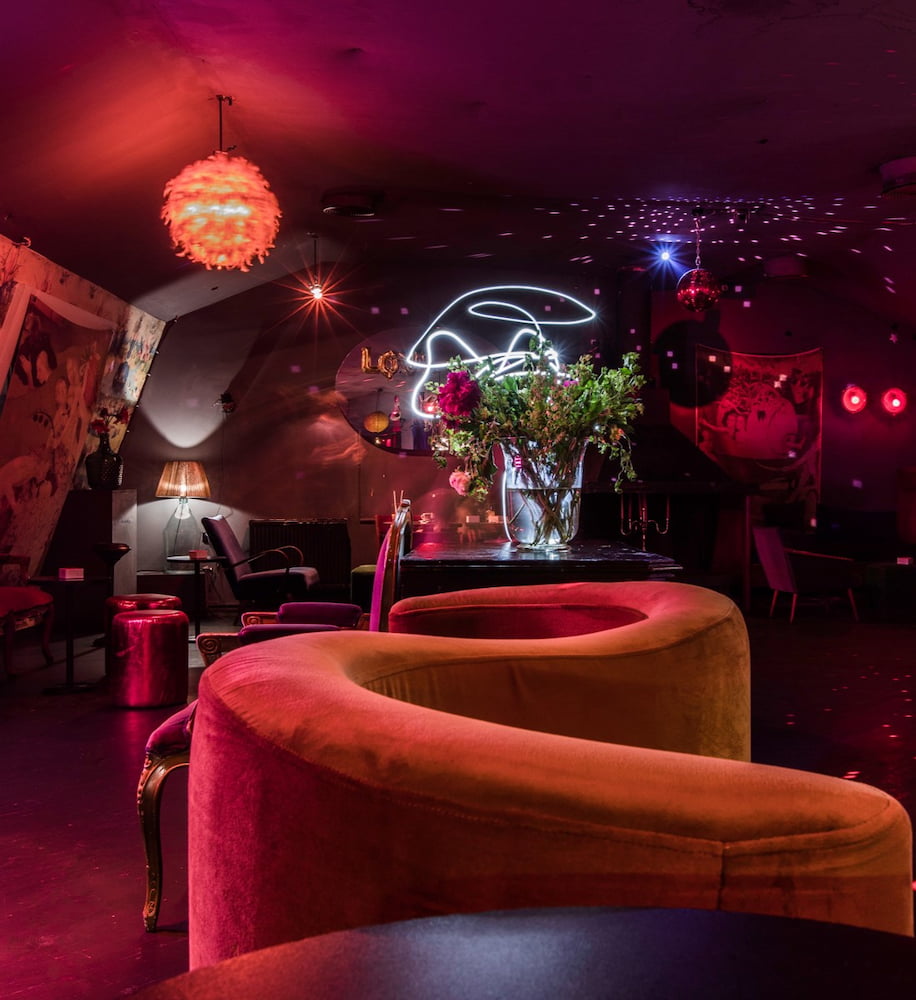 vake tbilisi vake tbilisi