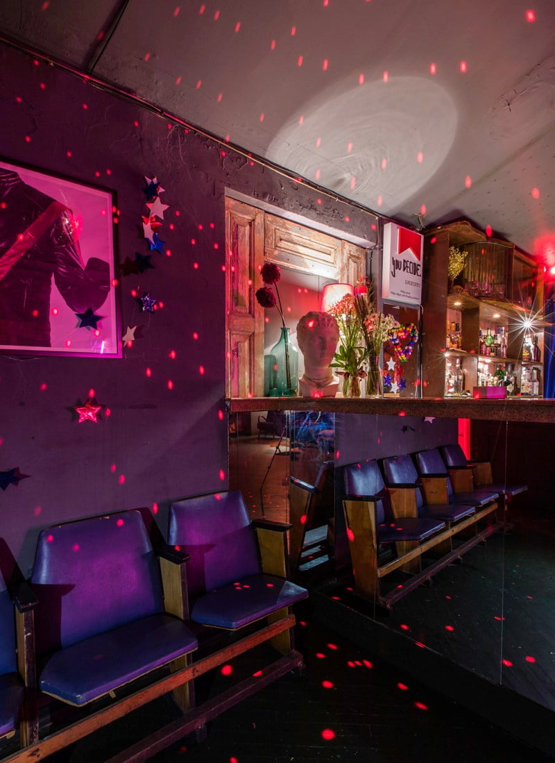 vake tbilisi vake tbilisi