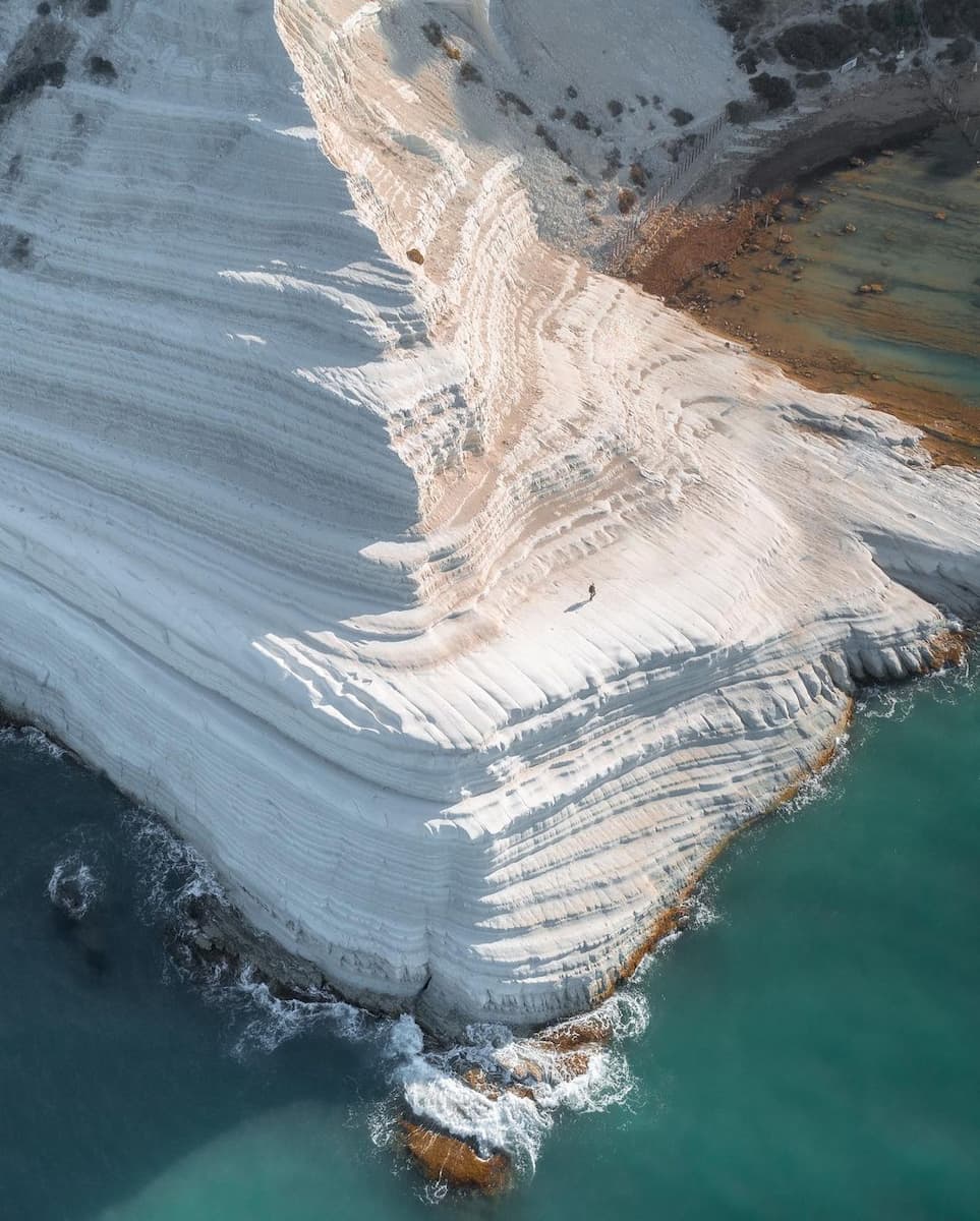 Beach of Sicily Beach of Sicily