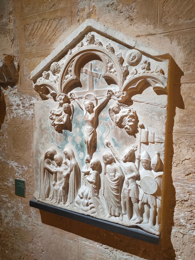 Monastero Santo Spirito Monastero Santo Spirito