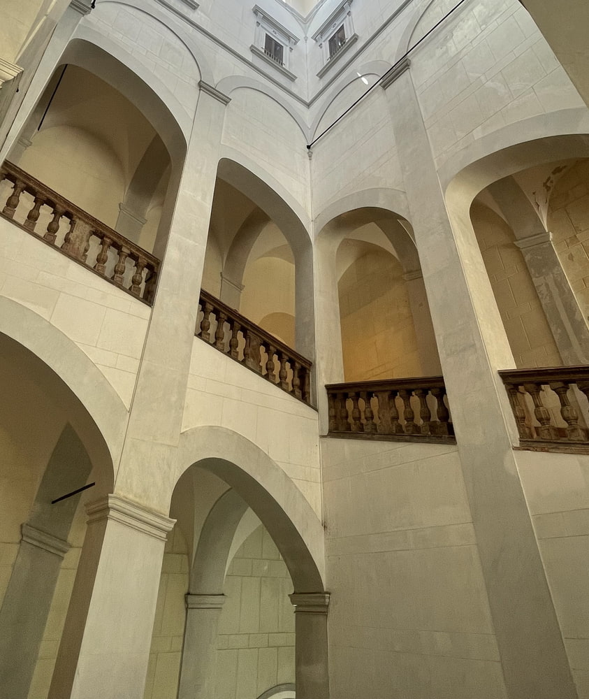 Cappella Palatina normanna Cappella Palatina normanna