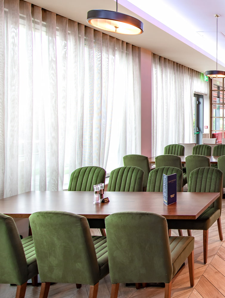 Carlton Hotel Dublin Airport Carlton Hotel Dublin Airport