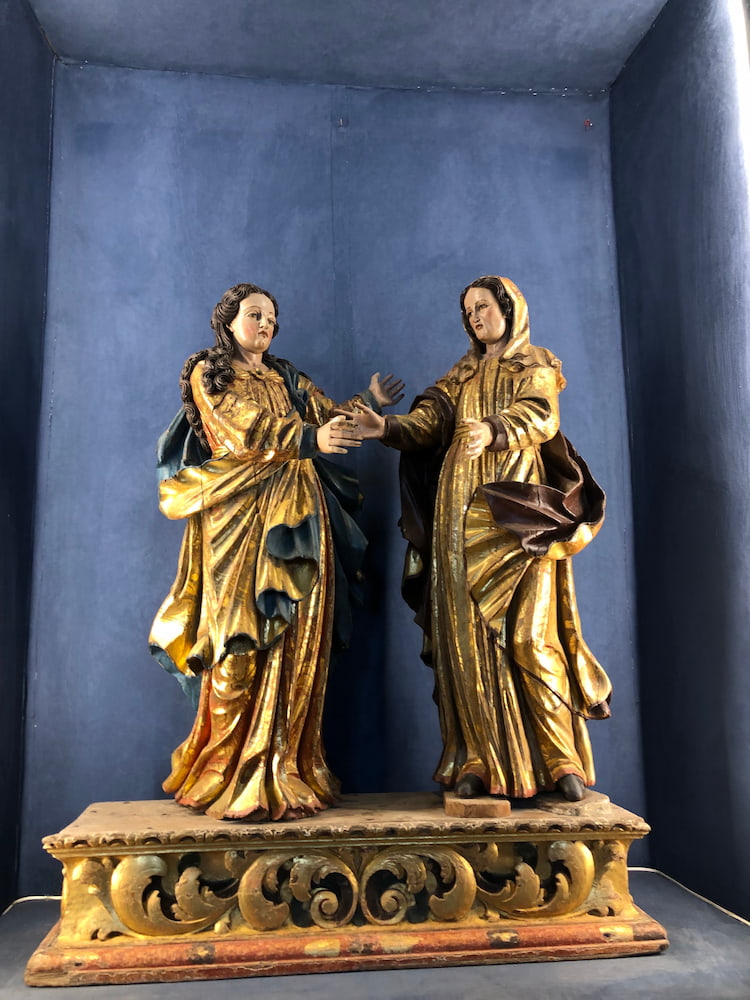 Igreja da Misericórdia Church Igreja da Misericórdia Church