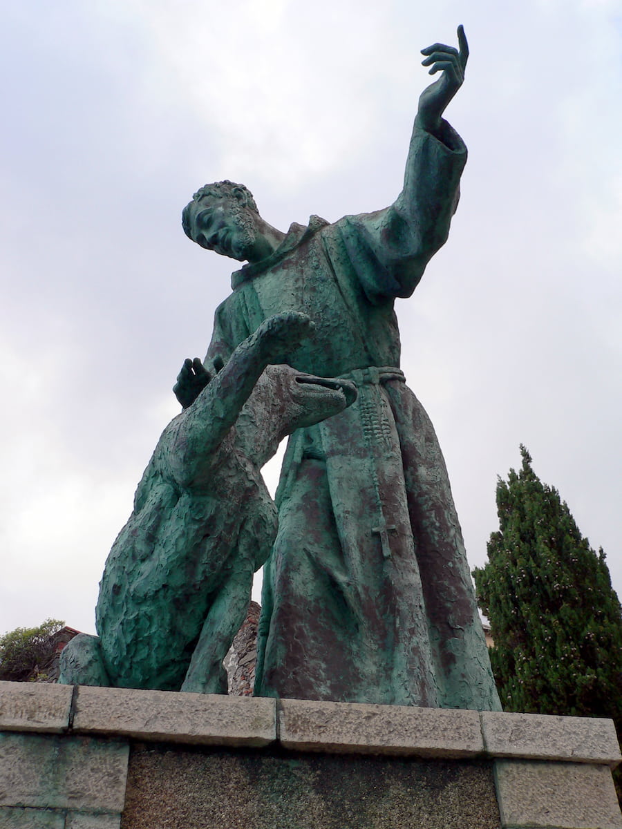 Monterosso al Mare Monterosso al Mare