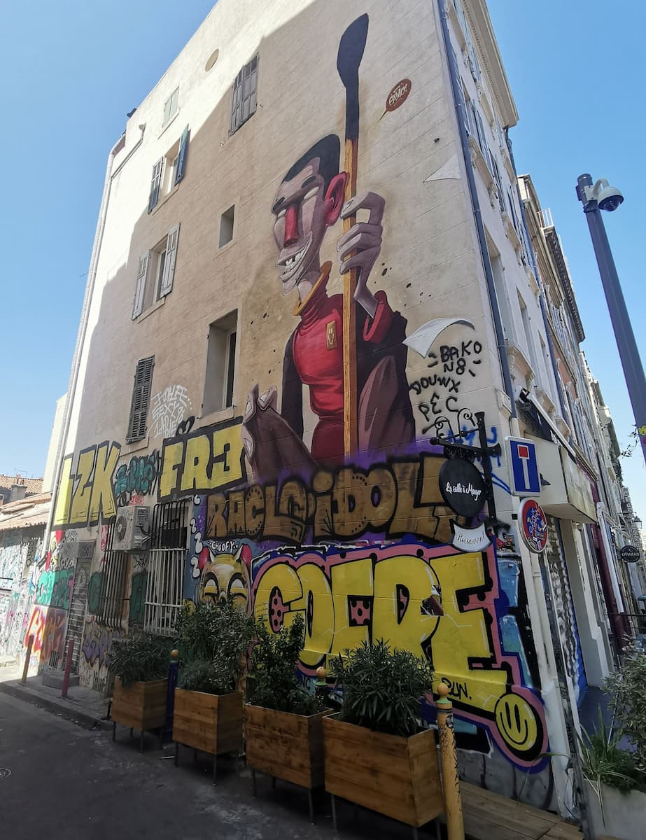 Notre Dame du Mont Notre Dame du Mont