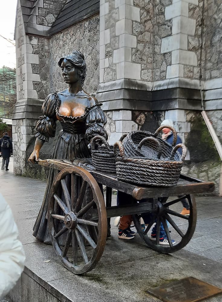 Temple Bar Temple Bar