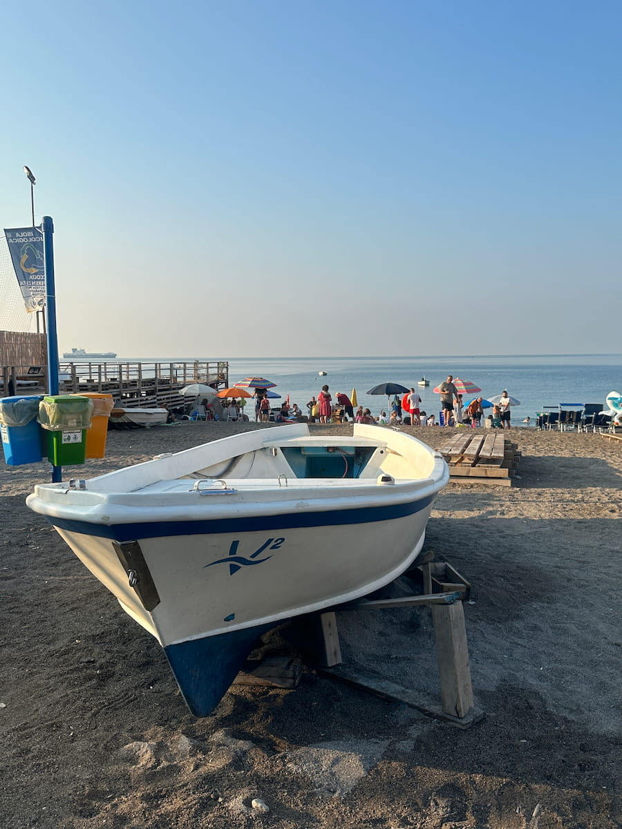 Vietri sul Mare Vietri sul Mare