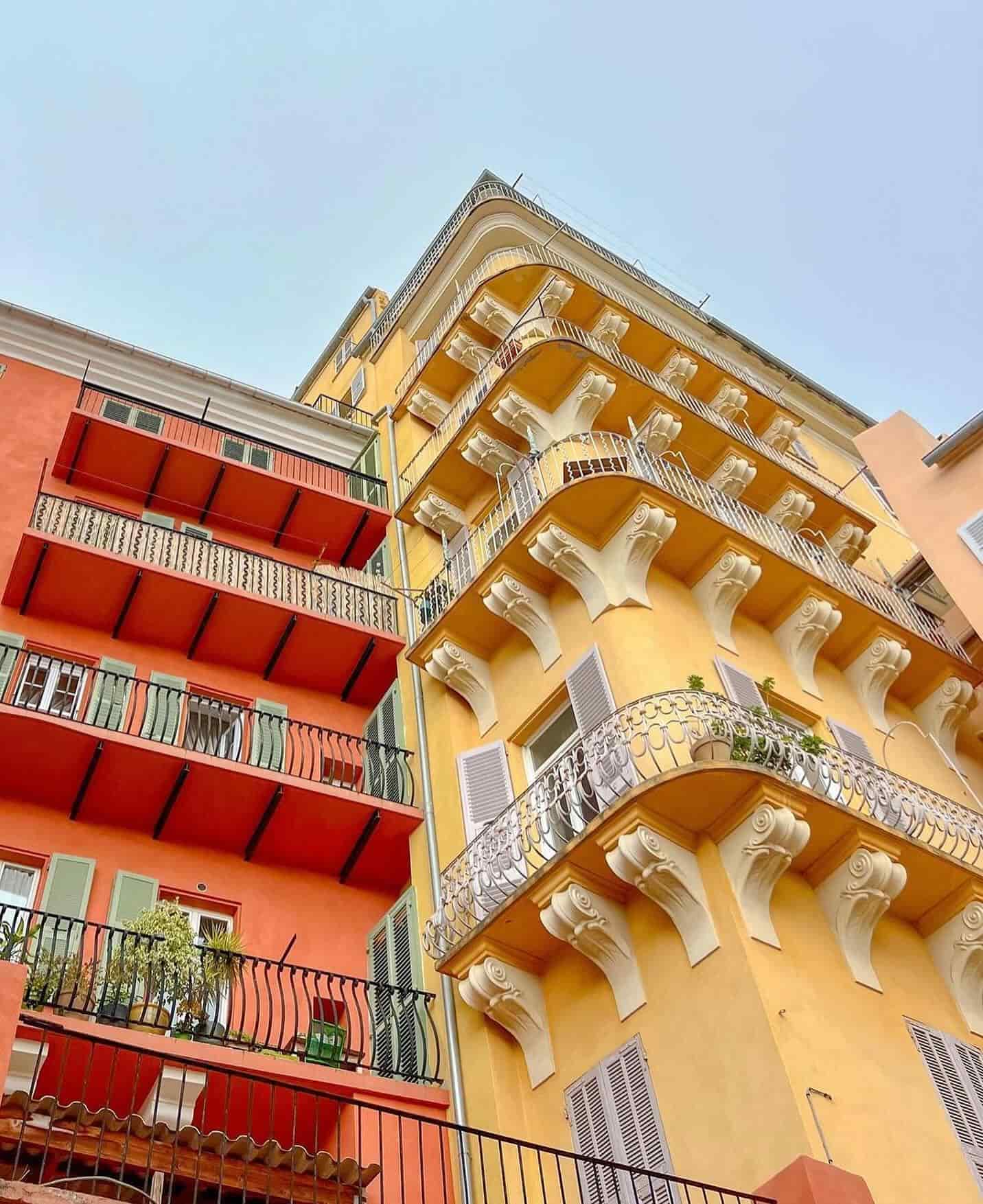 Bastia, Corse, France