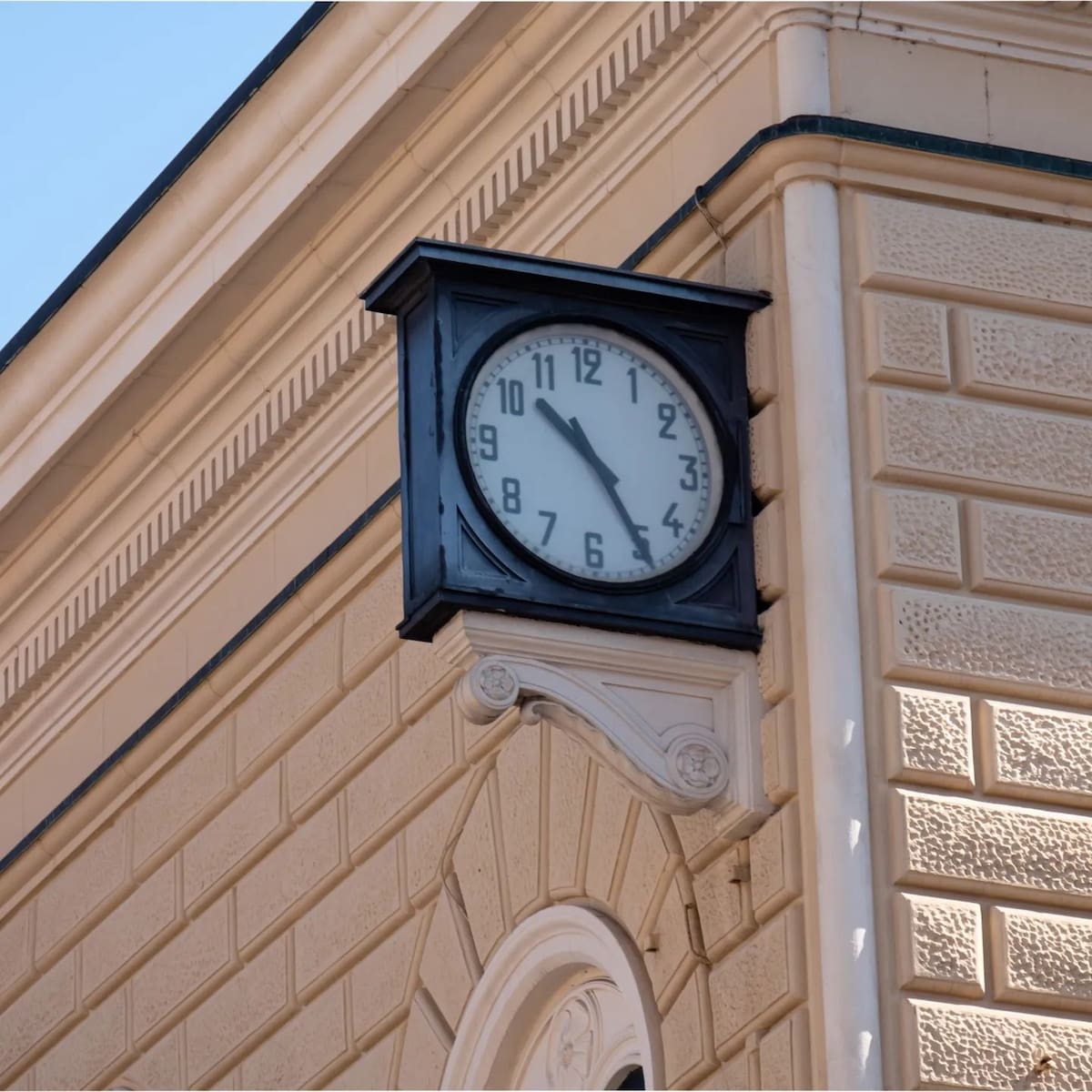 Centrale Station Area Bologna