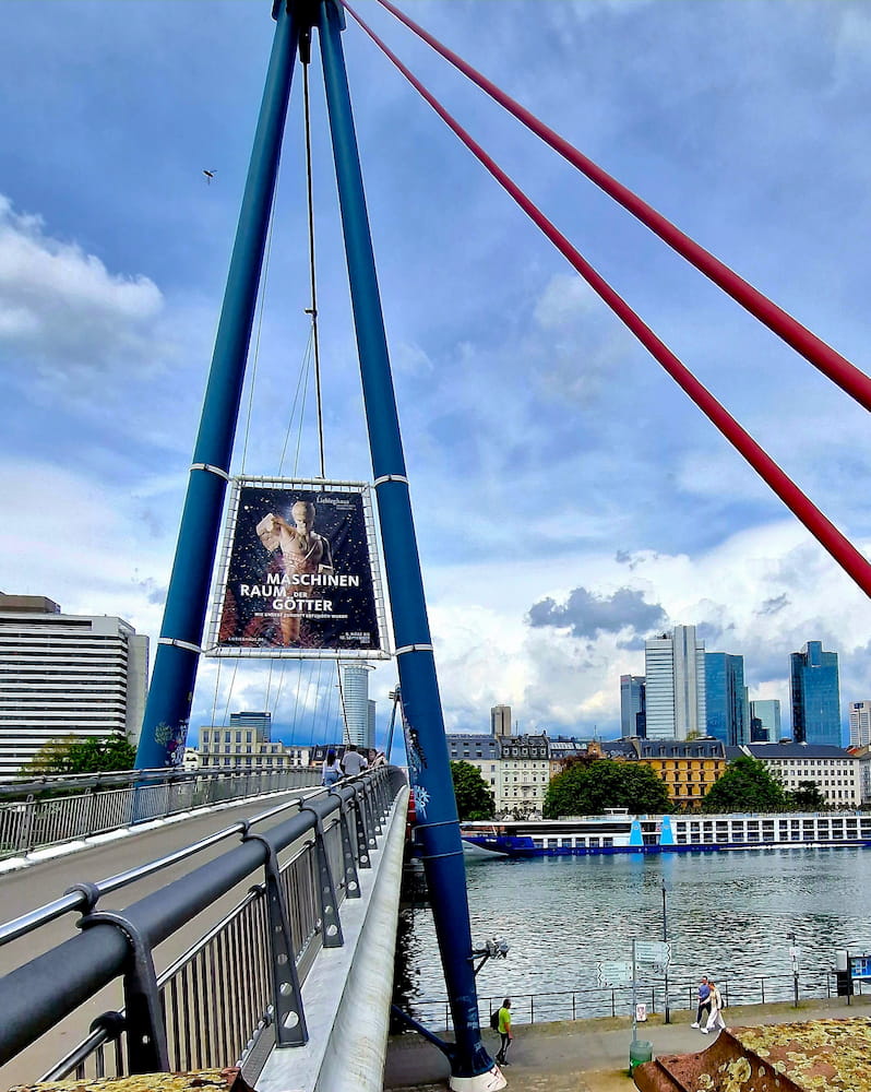 Hauptbahnhof_Frankfurt (3)