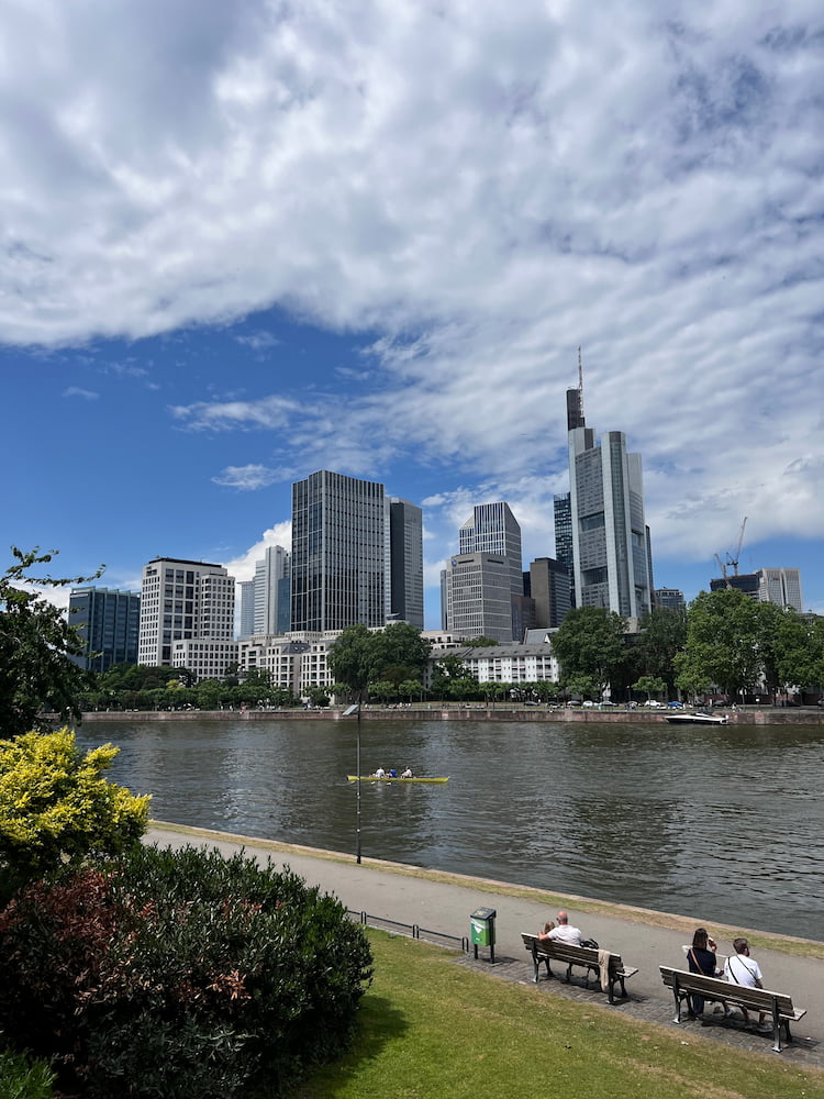 Sachsenhausen Sachsenhausen