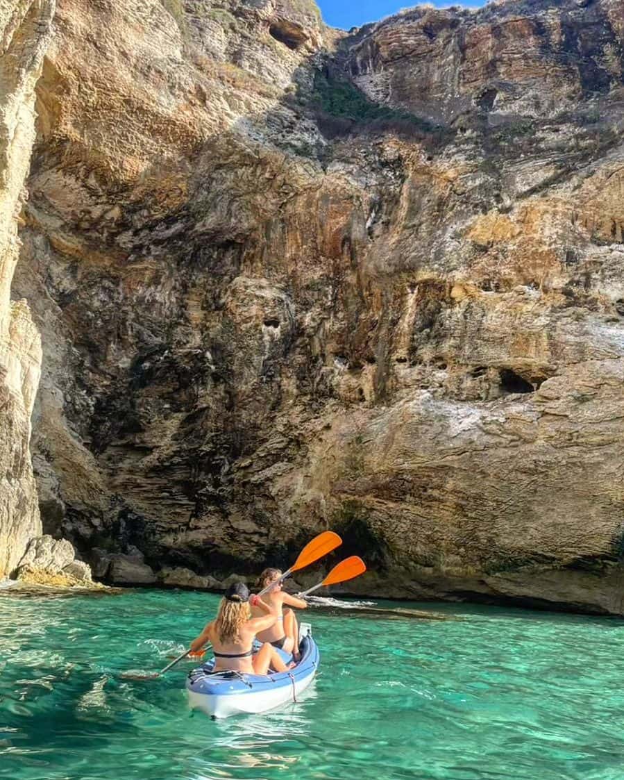 Saint-Florent, Corse, France Saint-Florent, Corse, France