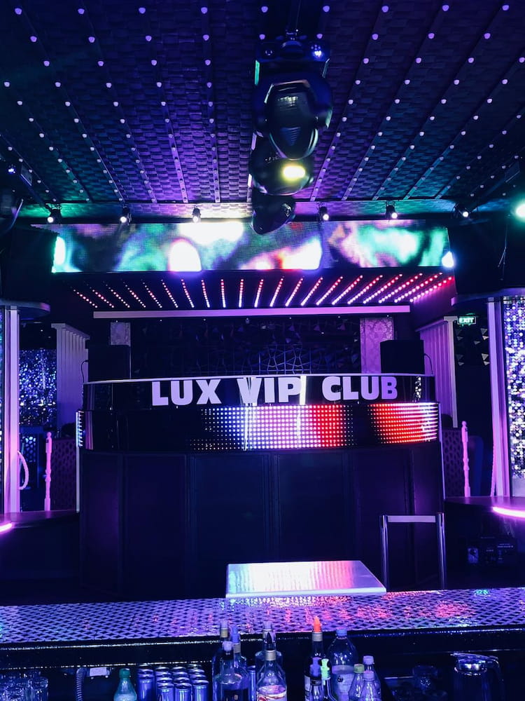 malia crete malia crete