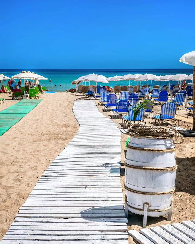 hersonissos hersonissos