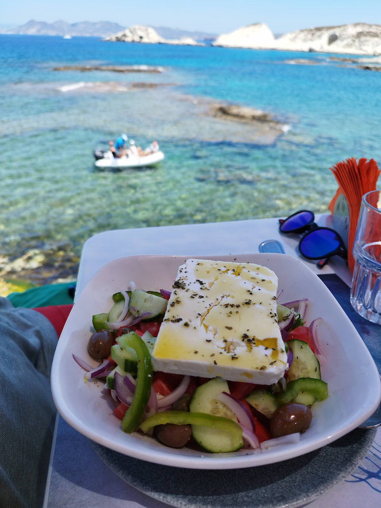 Medousa tavern Medousa tavern