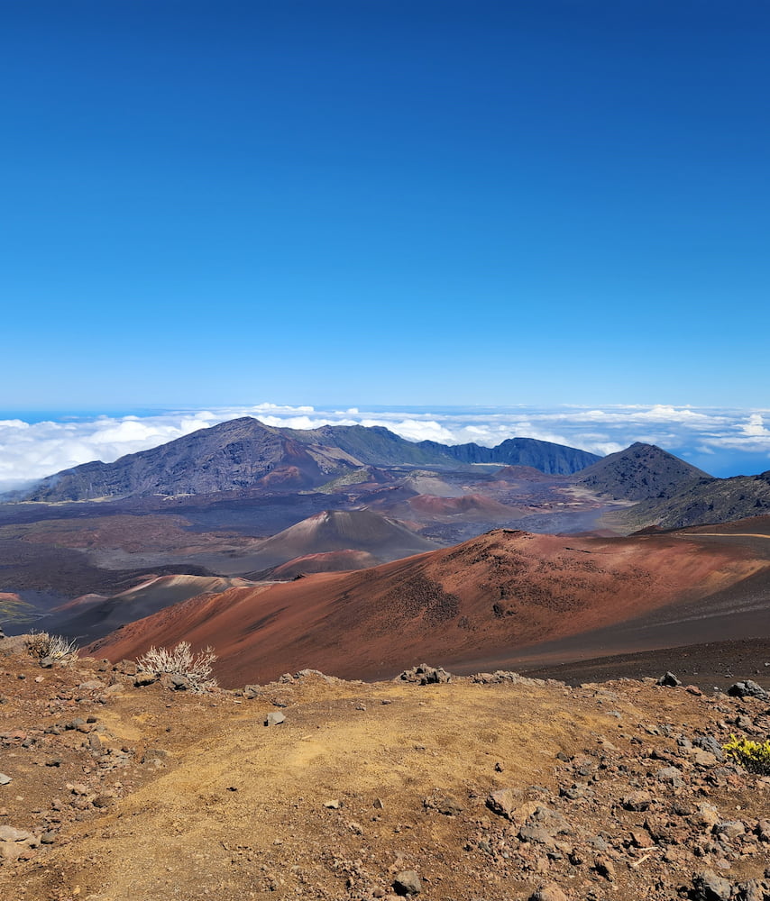 Haiku maui Haiku maui