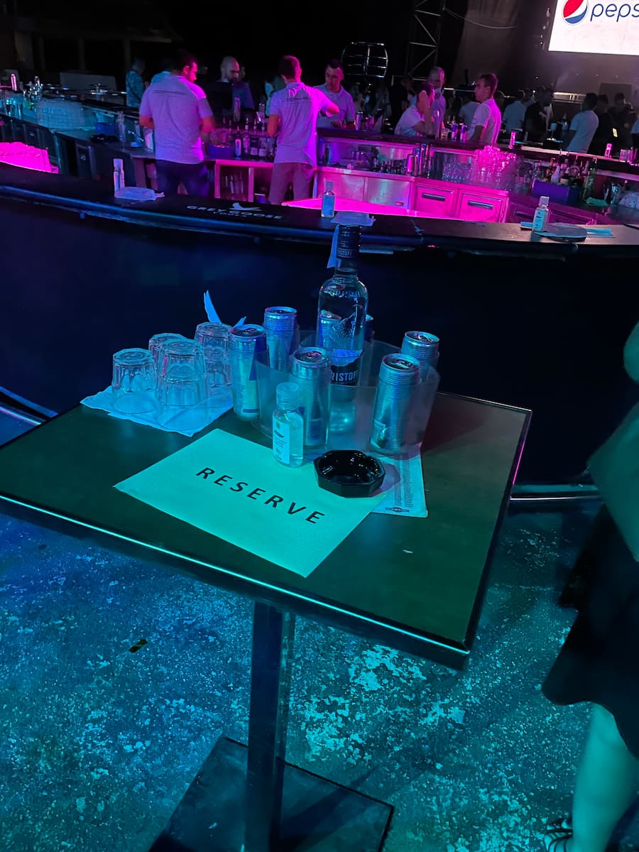 Budva, Montenegro Budva, Montenegro