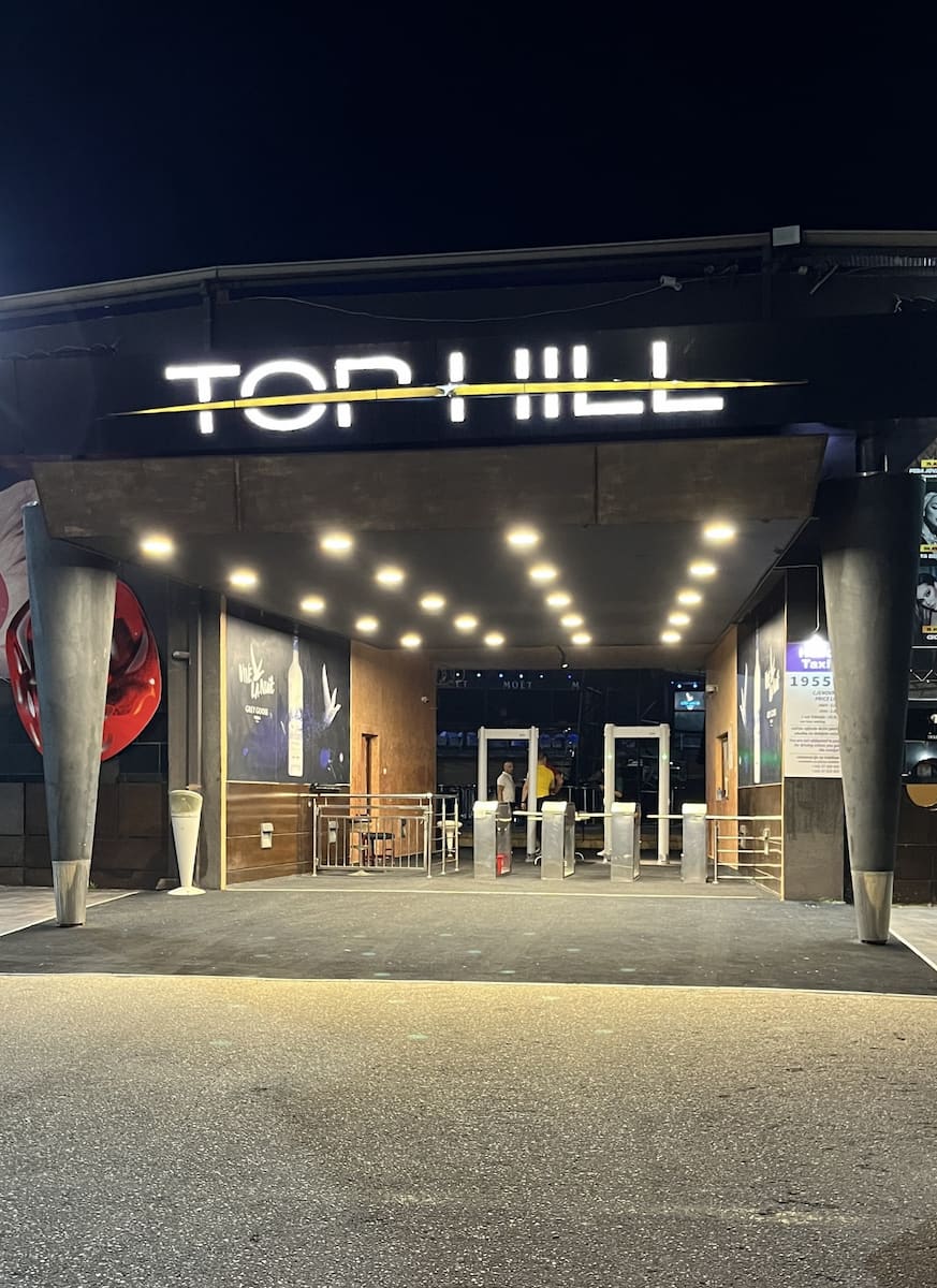 Budva, Montenegro Budva, Montenegro