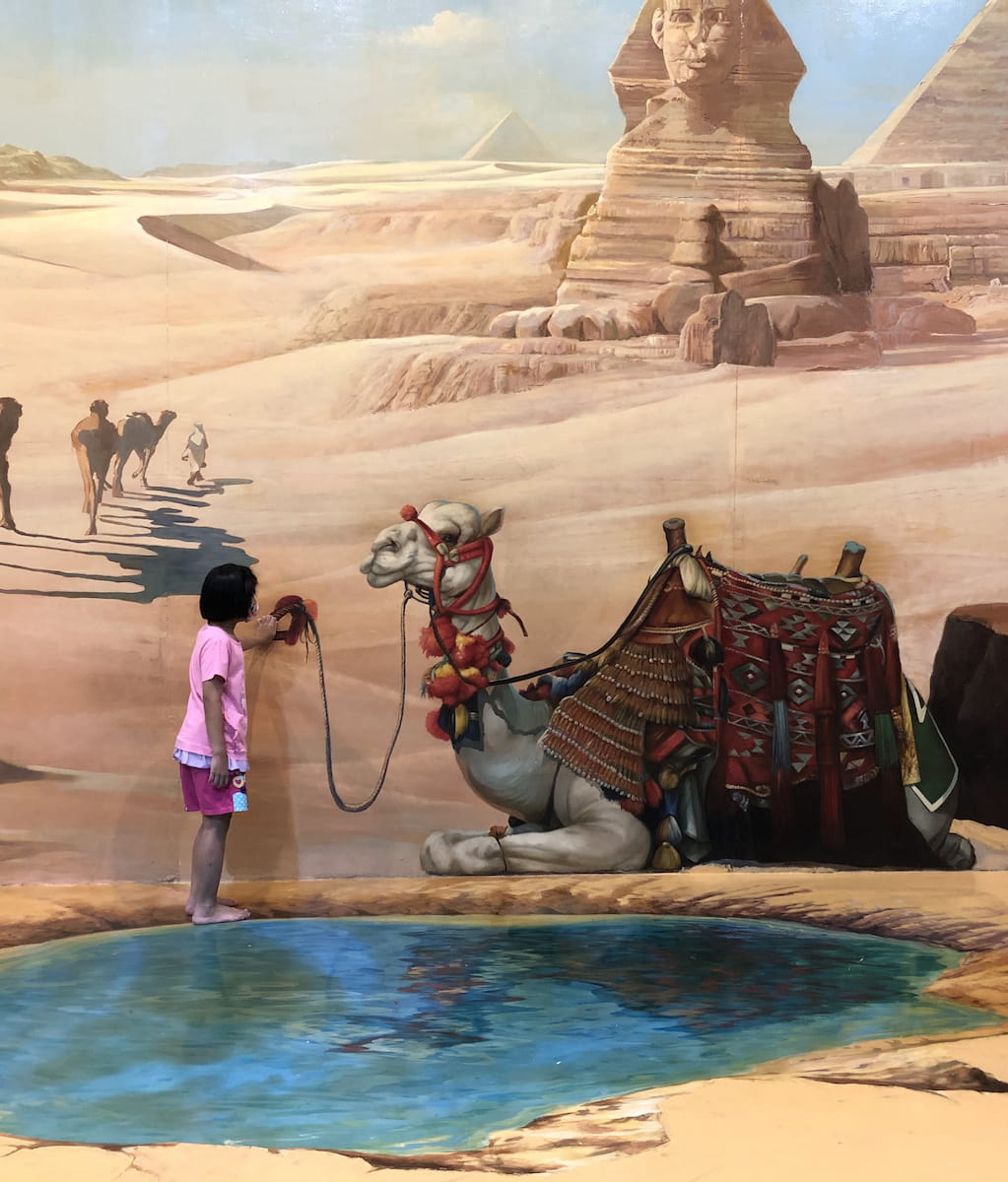 Central Pattaya Beach (20) Central Pattaya Beach