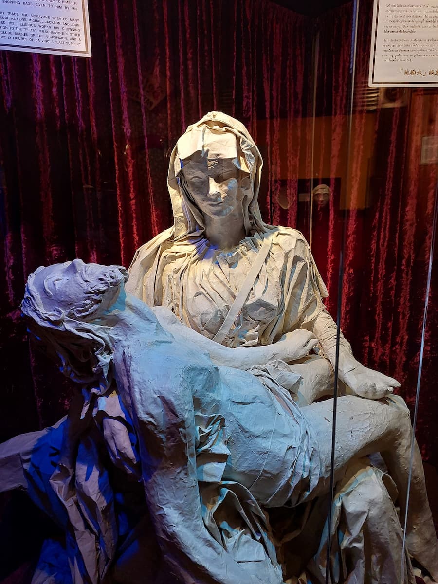 Central Pattaya Beach (30) Central Pattaya Beach