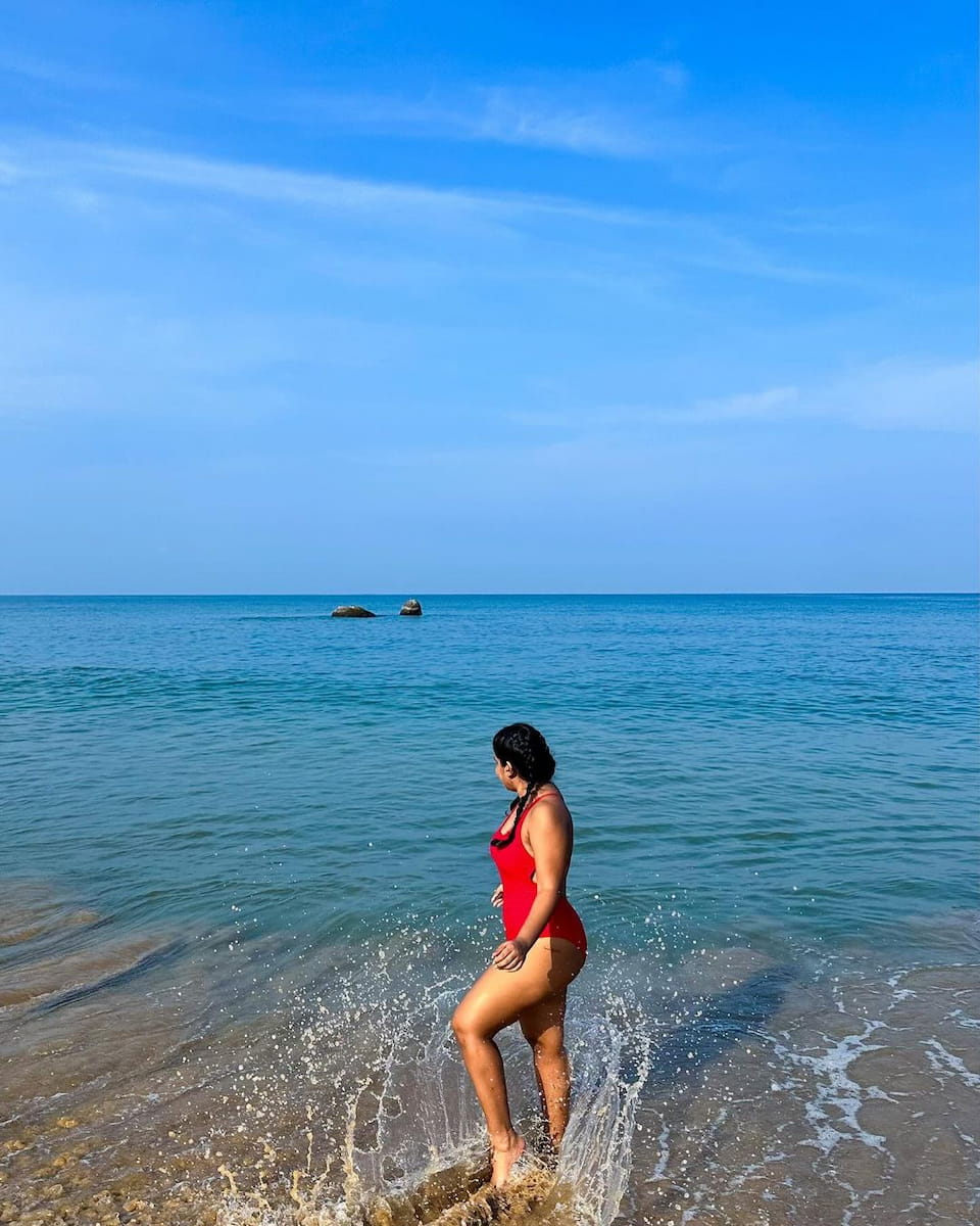 Colombo, Sri Lanka Colombo, Sri Lanka