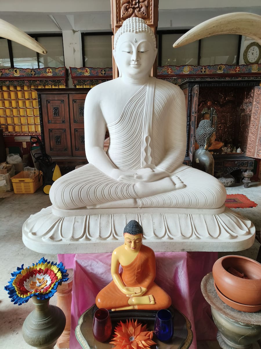 Colombo, Sri Lanka Colombo, Sri Lanka