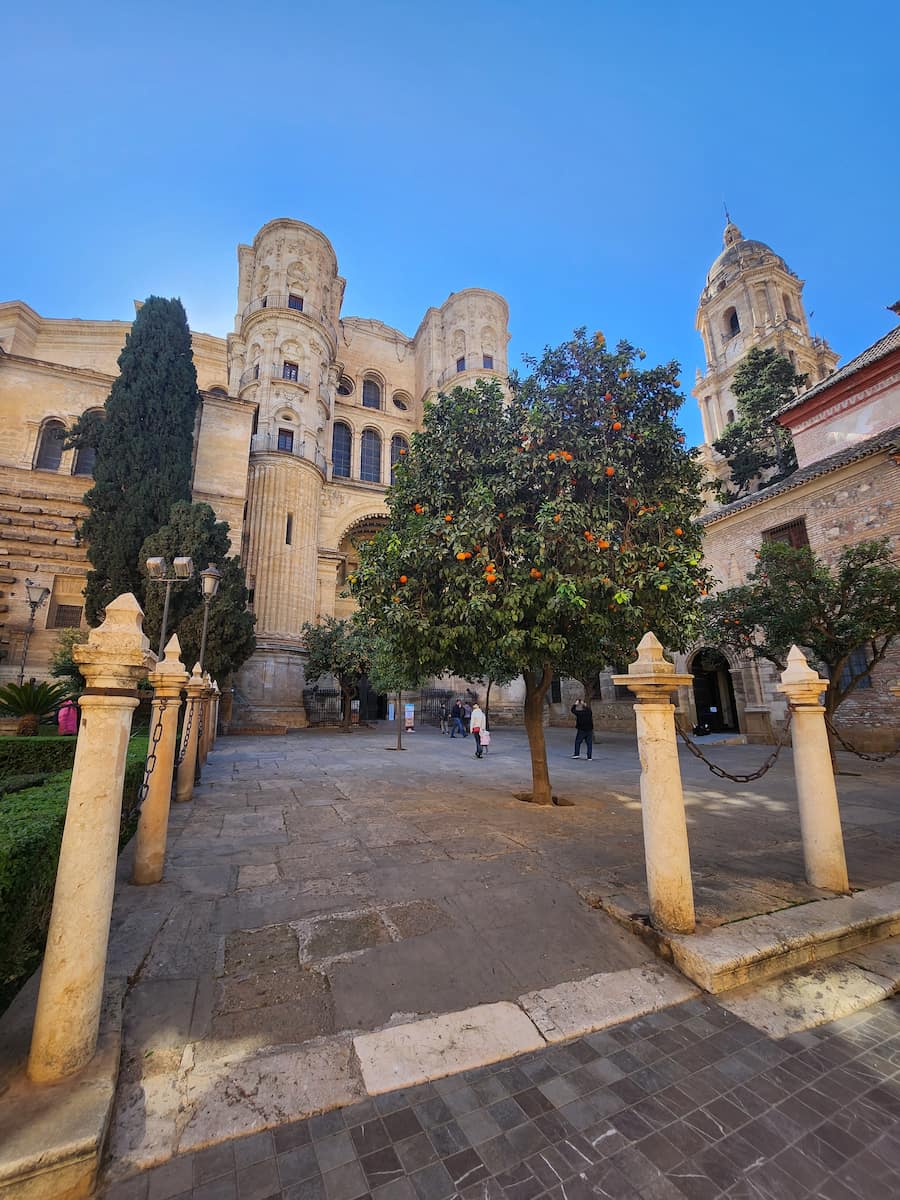 Historic_Center_Malaga (15) Historic Center (Old Town), Malaga