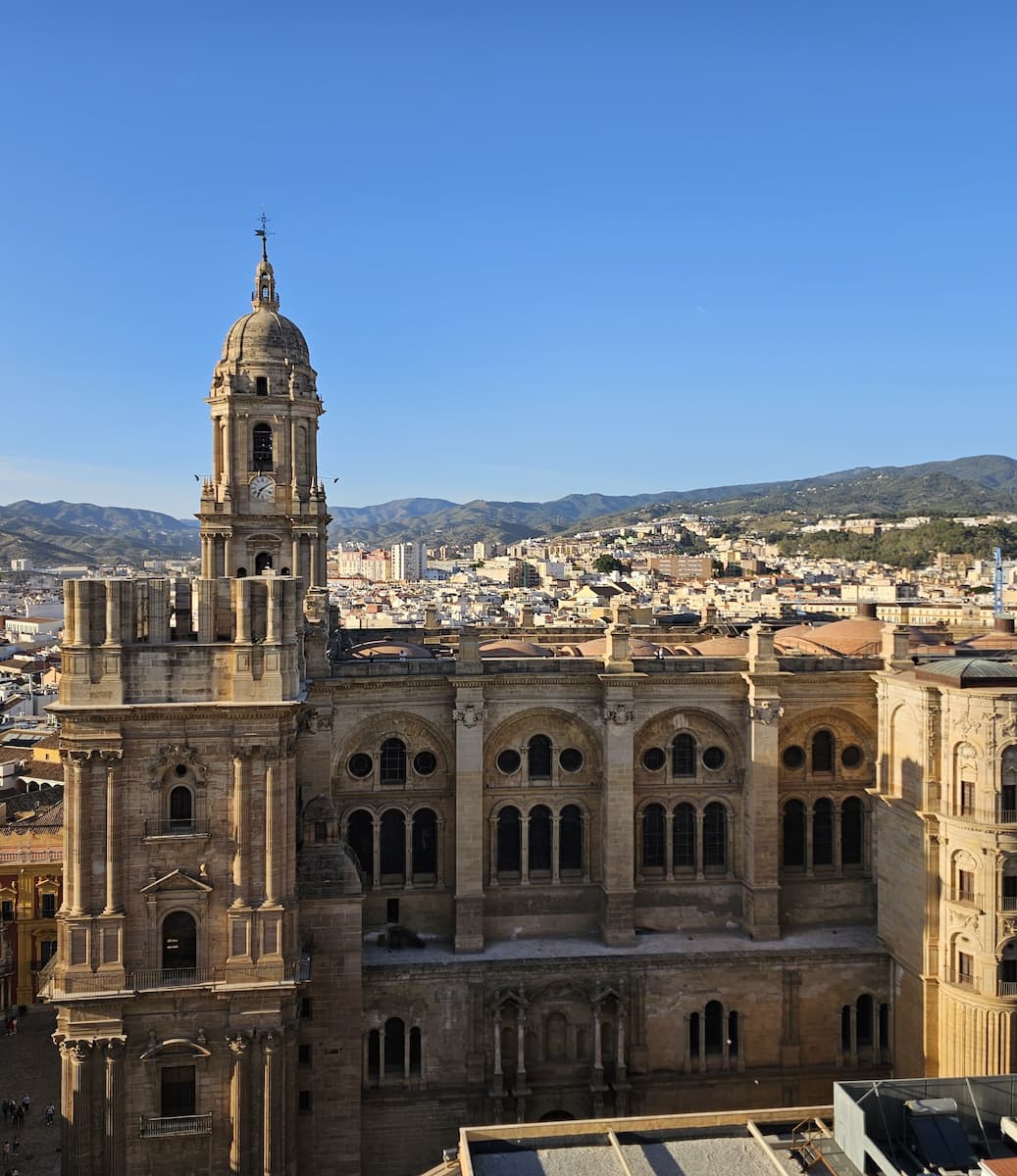 Historic_Center_Malaga (21) Historic Center (Old Town), Malaga