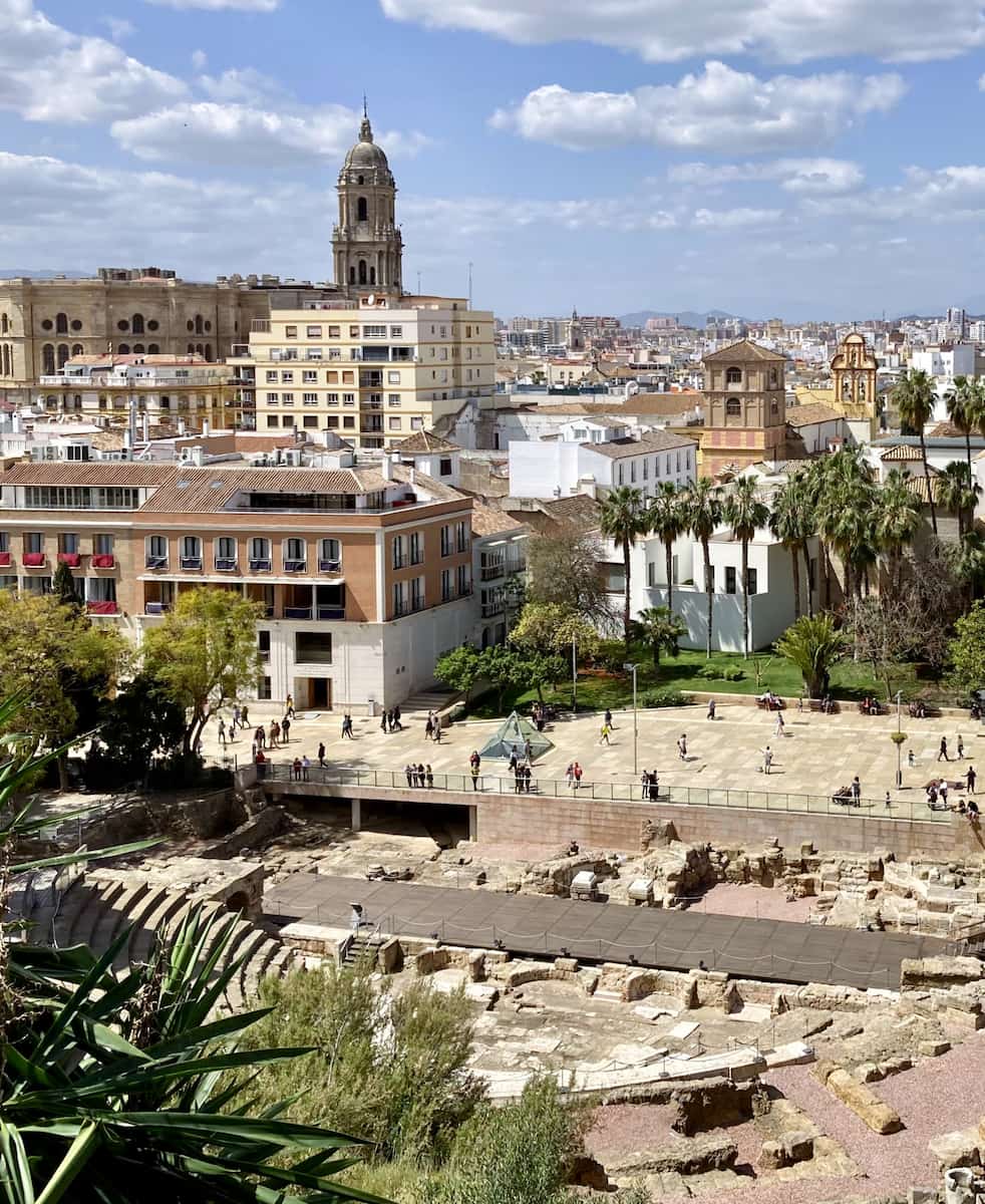 Historic_Center_Malaga (27) Historic Center (Old Town), Malaga